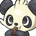 PanchamPalaceEating