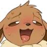 EeveeMoan