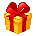 gift