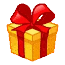 gift