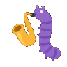 saxbug