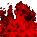 flame