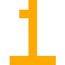 Orange_1