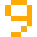 Orange_9