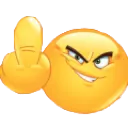 fuckyoulmaohaha Discord Emoji