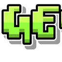 GD1 GD1