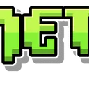 GD3