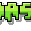 GD6