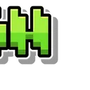 GD7