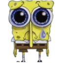 Sadbob sadbob Discord Emoji