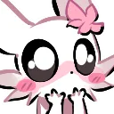 maeFlustered