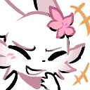 maeGiggle