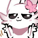 maeShrug