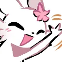maeWave maeWave