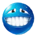 devioushead Discord Emoji