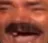 kekw
