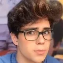 PrettyBoy