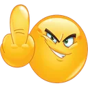 FU