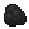 Coal