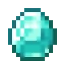 Gemerald