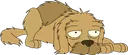 Sad_dog Sad_dog