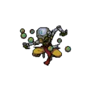 overwatchzenyatta Discord Emoji