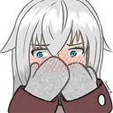 jefutyblush