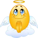 Enel