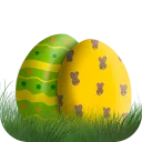 EasterFever
