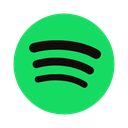 Spotify_App_Logo