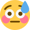 Sweating_face
