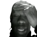 Travis_Scott_Apology