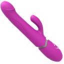Vibrator
