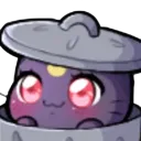 catto_hide catto_hide