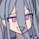 KeySmug