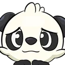 PanchamPalacePlead