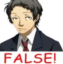 adachi_false