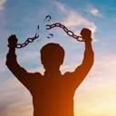 free