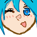 dido_kawaii_miku