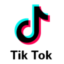 logotiktok