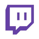 logotwitch