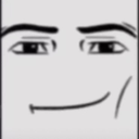 roblox_face