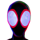 spiderman_stare