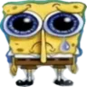 cry