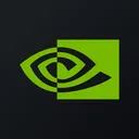 nvdalogo Discord Emoji
