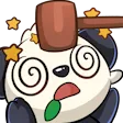 PanchamPalaceBoink