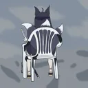 musashigaming