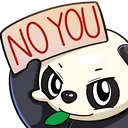PanchamPalaceNOYOU PanchamPalaceNOYOU