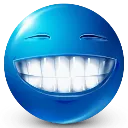 joob_eeehheheh