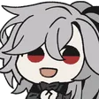 sumsaltTeehee